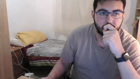 gsendra online show from January 2025 03:23:01 PM