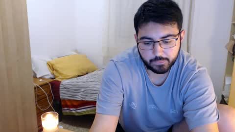 gsendra online show from January 2025 04:00:02 PM