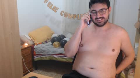 gsendra online show from January 2025 06:08:02 PM