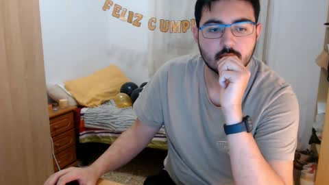 gsendra online show from January 2025 10:13:02 PM