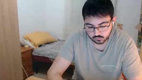 gsendra online show from January 2025 02:38:02 PM