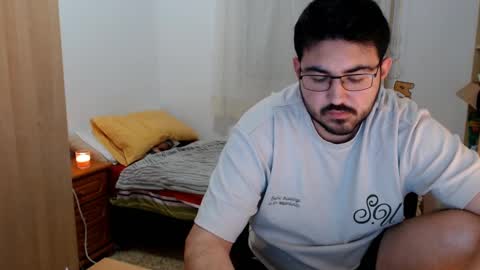 gsendra online show from January 2025 06:32:02 PM