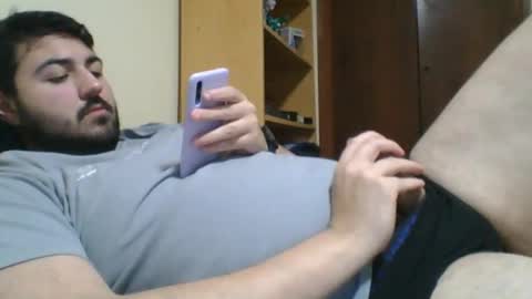 gsendra online show from January 2025 01:20:01 AM