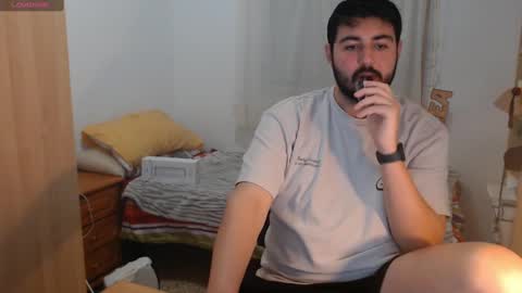 gsendra online show from February 2025 07:17:01 PM