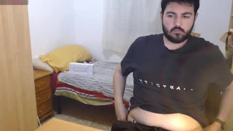 gsendra online show from February 2025 11:40:02 AM