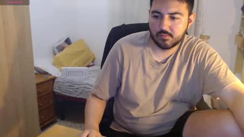 gsendra online show from February 2025 09:32:02 PM