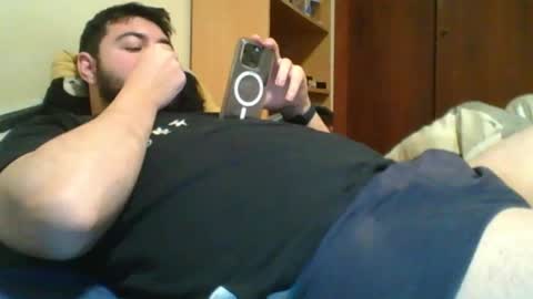 gsendra online show from March 2025 09:21:01 AM