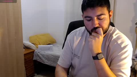 gsendra online show from March 2025 09:27:02 AM