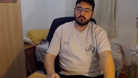 gsendra online show from March 2025 06:23:02 PM