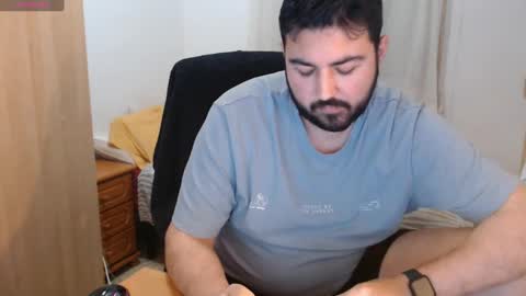 gsendra online show from March 2025 02:45:02 PM