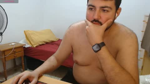 gsendra online show from September 2025 07:58:02 PM