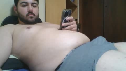 gsendra online show from September 2025 03:34:01 PM