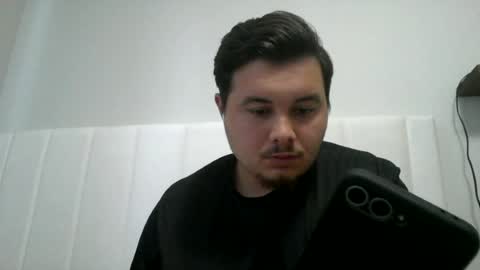 gshkembi online show from July 2026 07:27:02 PM