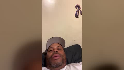 gsmgred online show from May 2026 04:50:01 AM