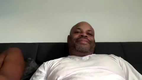 gsmgred online show from July 2026 11:59:02 PM