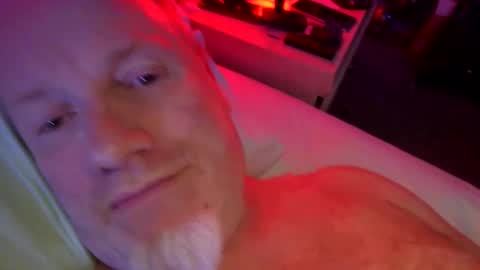 gspotmoneyshot online show from March 2026 02:40:01 AM