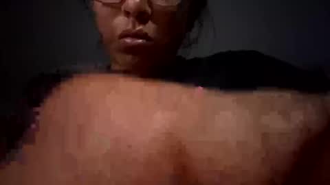 gstring699 online show from March 2026 07:57:02 AM