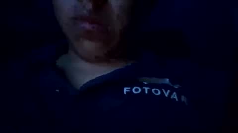 gstring699 online show from April 2026 06:02:02 AM
