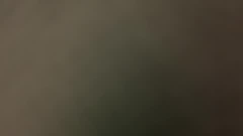 gstring699 online show from April 2026 06:18:01 AM