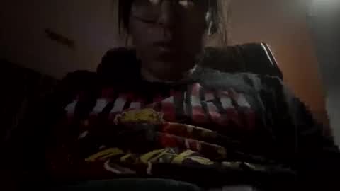 gstring699 online show from April 2026 06:41:02 AM