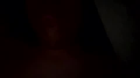 gstring699 online show from April 2026 12:28:02 PM