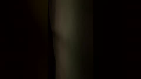 gstring699 online show from June 2026 06:01:01 AM