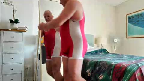 gstring_aussie_phil online show from July 2026 12:24:01 AM