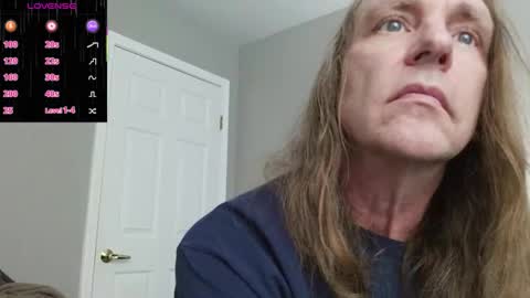 Snapshot of gt401969 chatting on May 2026 08:26:01 PM Ken online show from May 2026 08:26:01 PM