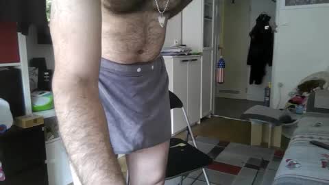 gt89 online show from May 2026 07:27:01 AM