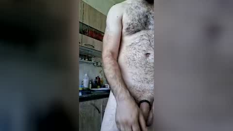 gt89 online show from June 2026 11:57:01 AM
