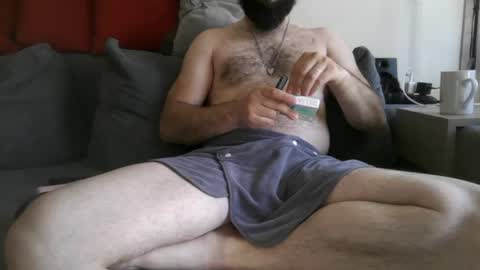 gt89 online show from June 2026 06:55:02 AM