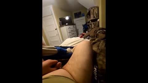 gtizzely12 online show from April 2026 02:31:01 AM