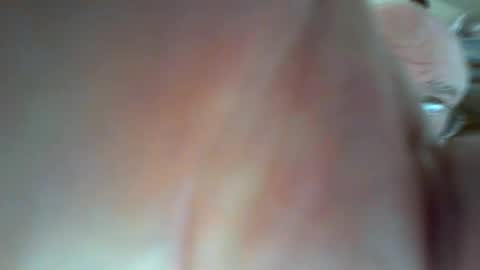 Gary online show from April 2026 11:26:02 AM