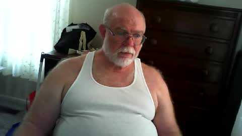Snapshot of gtnolder60 chatting on June 2026 03:55:02 PM Gary online show from June 2026 03:55:02 PM