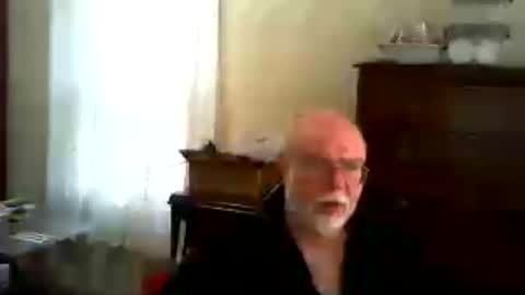 Snapshot of gtnolder60 chatting on July 2026 12:00:02 PM Gary online show from July 2026 12:00:02 PM