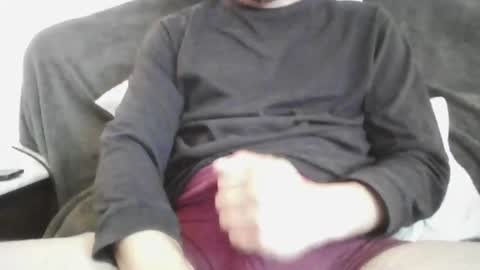 guapete 21x online show from April 2026 02:32:01 PM