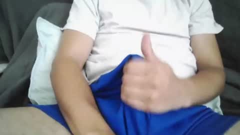 Snapshot of guapete_21x chatting on June 2026 01:26:01 PM guapete 21x online show from June 2026 01:26:01 PM