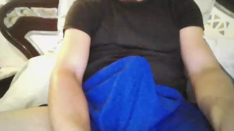 Snapshot of guapete_21x chatting on August 2026 04:33:01 AM guapete 21x online show from August 2026 04:33:01 AM