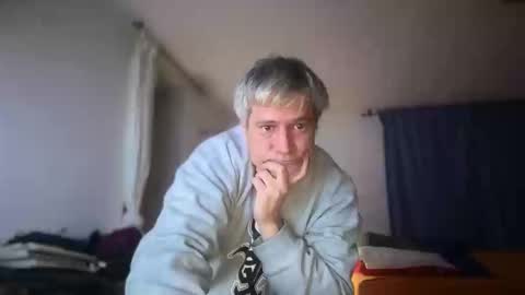 guardiannif_ online show from March 2026 12:14:01 AM