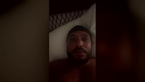 Snapshot of gucci4u2 chatting on March 2026 07:12:02 AM gucci4u2 online show from March 2026 07:12:02 AM