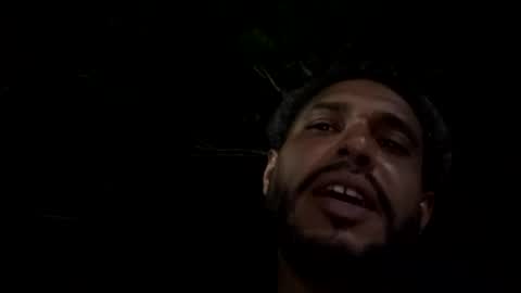 gucci4u2 online show from July 2026 03:11:01 AM