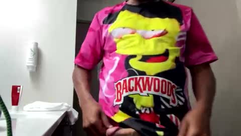 gucci4u2 online show from July 2026 06:57:02 PM