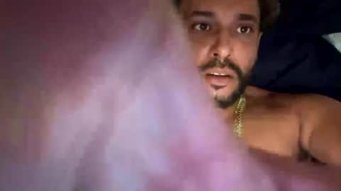 gucci4u2 online show from July 2026 04:47:01 PM