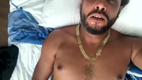 gucci4u2 online show from July 2026 10:41:02 PM