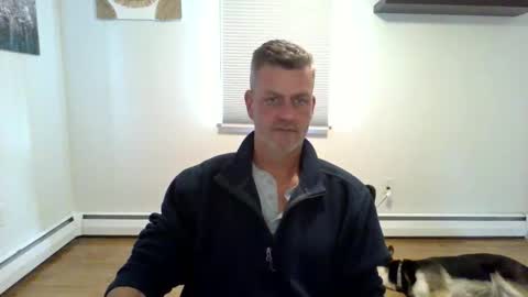 gudguy2025 online show from November 2025 06:29:01 PM