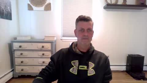 gudguy2025 online show from February 2026 03:42:02 PM