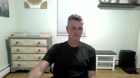 gudguy2025 online show from May 2026 01:24:02 AM