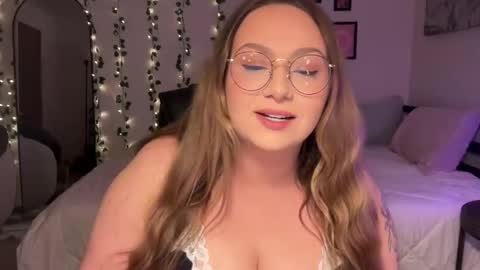 Eva online show from October 2025 02:58:02 AM