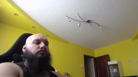 Ayan online show from February 2025 07:21:01 AM