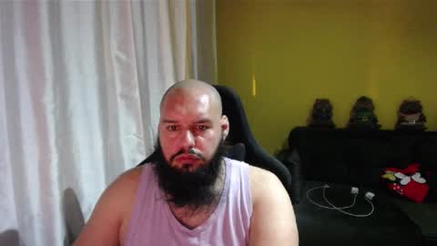 Ayan online show from March 2025 01:34:02 AM